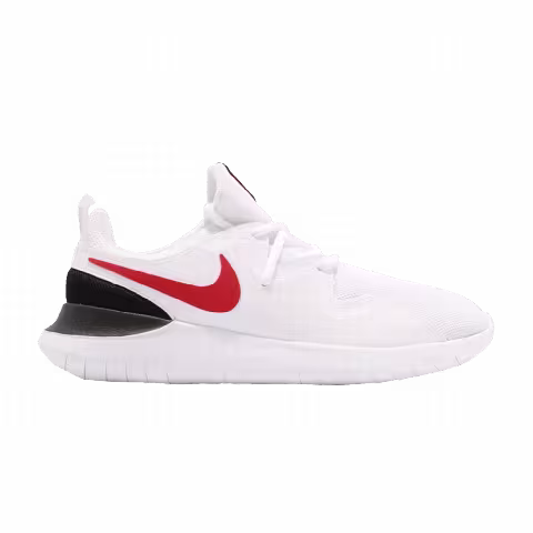 Nike Tessen 'University Red'