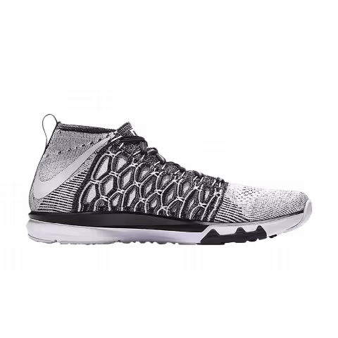 Nike Train Ultrafast Flyknit
