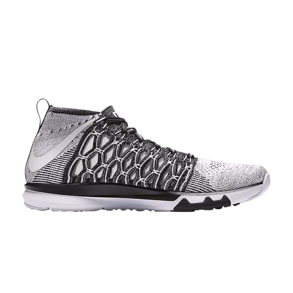 Nike Train Ultrafast Flyknit
