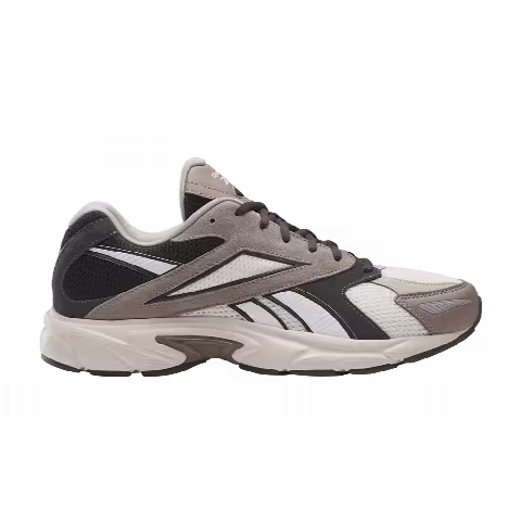 Reebok Road Prime 'Gritty Grey'