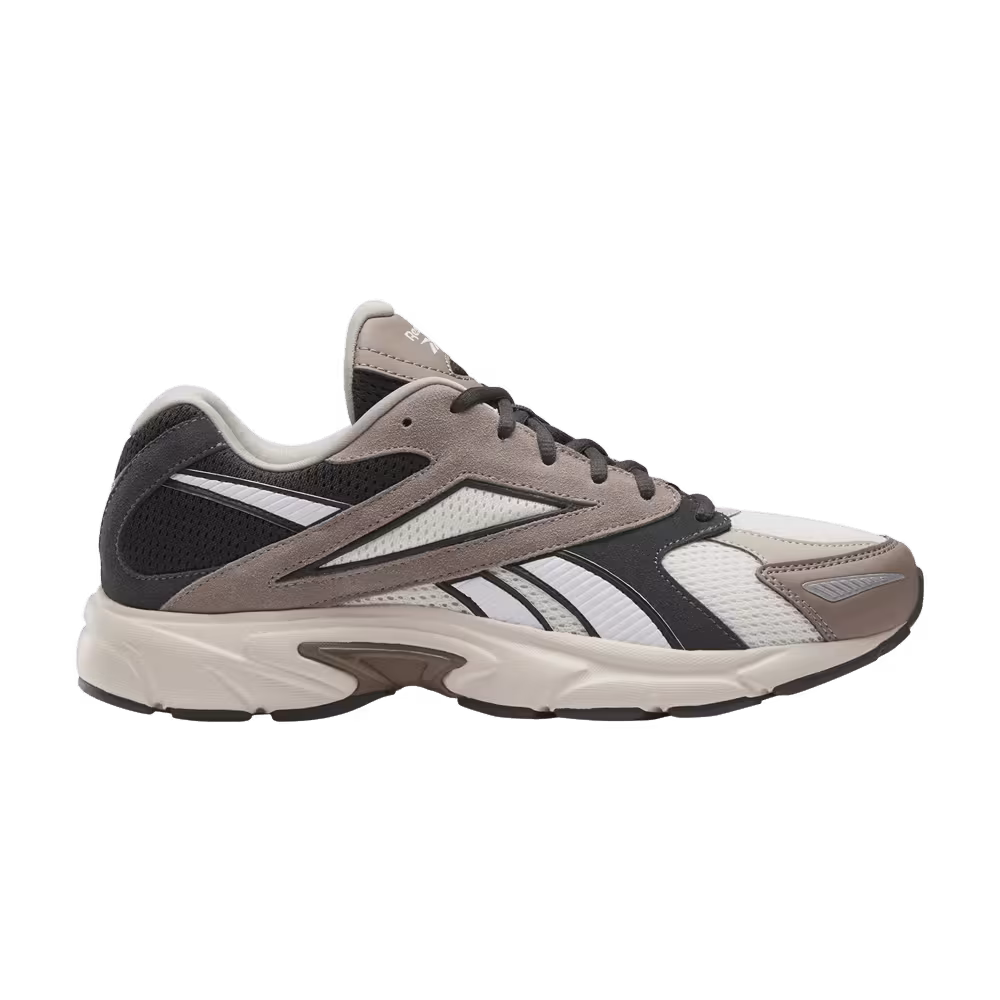 Reebok Road Prime Gritty Grey