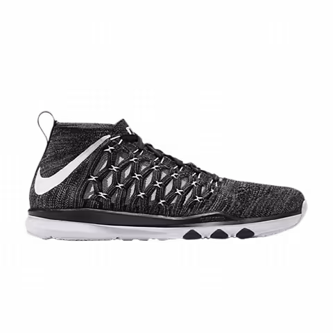 Nike Train Ultrafast Flyknit