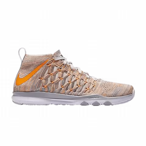 Nike Train Ultrafast Flyknit