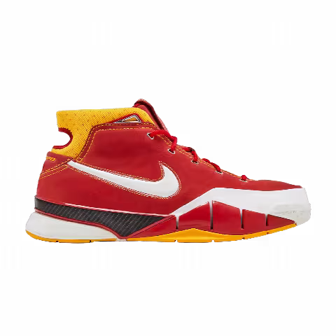 Nike Zoom Kobe 1 'Houston All Star Game' Sample