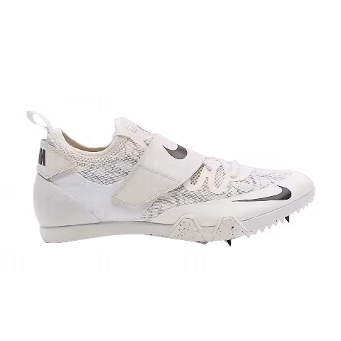 Nike Pole Vault Elite 'Phantom'