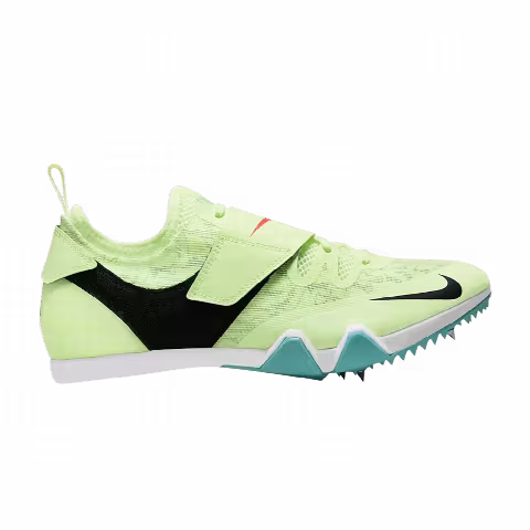 Nike Zoom Pole Vault 'Barely Volt'