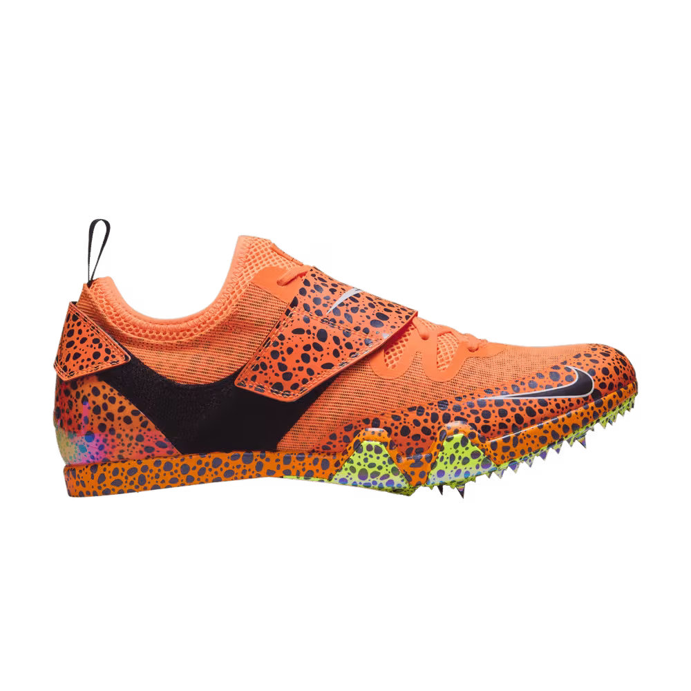 Nike Pole Vault Elite Electric Pack