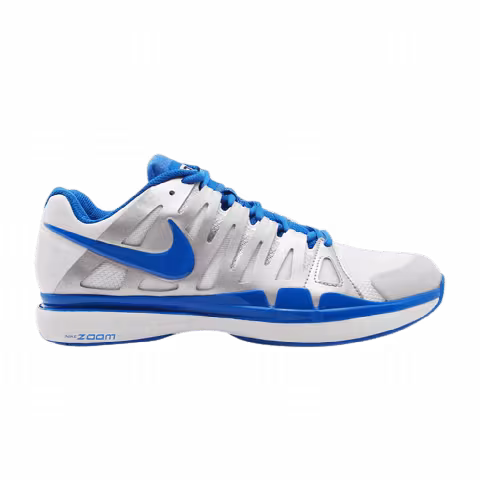 Nike Zoom Vapor 9 Tour 'Roger Federer' PE