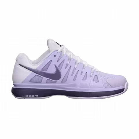 Nike Wmns Zoom Vapor 9 Tour 'Pure Violet'
