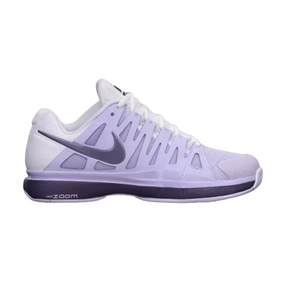 Nike Women's Zoom Vapor 9 Tour Pure Violet