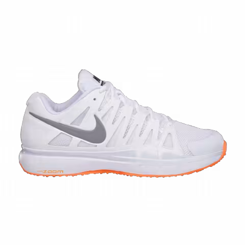 Nike Zoom Vapor 9 Tour LE