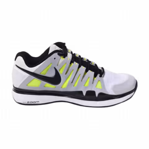 Nike Zoom Vapor 9 Tour 'Platinum Volt'