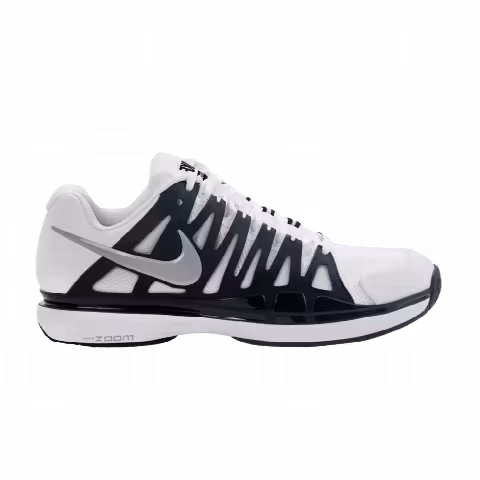 Nike Zoom Vapor 9 Tour 'White Armory Navy'
