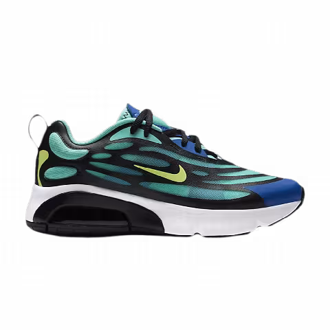 Nike Air Max Exosense GS 'Hyper Turquoise'