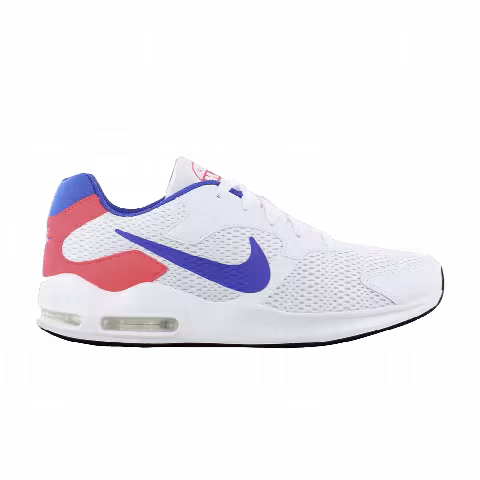 Nike Air Max Guile 'Ultra Marine'