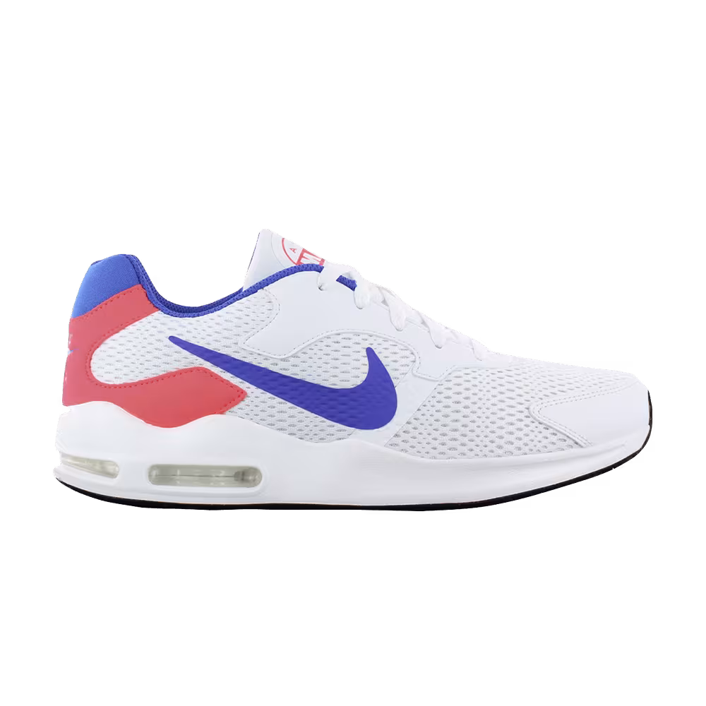 Nike Air Max Guile Ultra Marine
