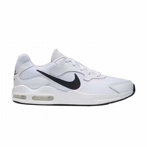 Nike Air Max Guile 'White'