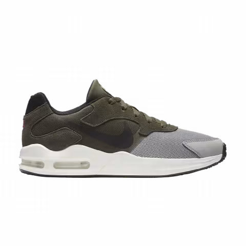 Nike Air Max Guile 'Dust Cargo Khaki'