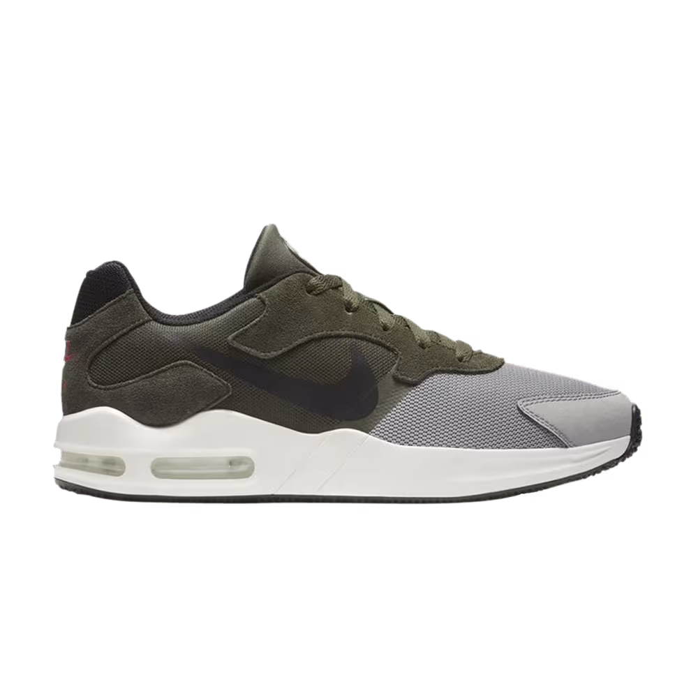 Nike Air Max Guile Dust Cargo Khaki