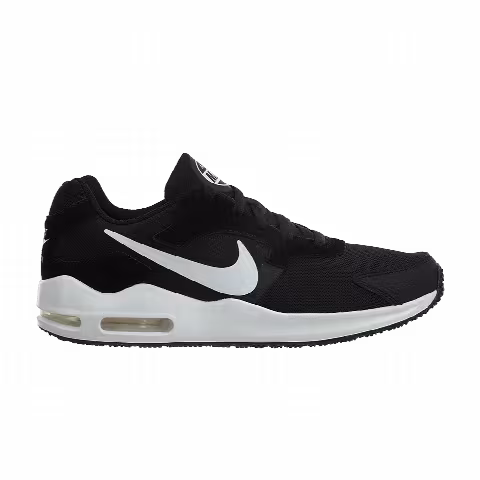 Nike Air Max Guile 'Black'