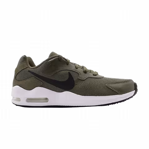 Nike Air Max Guile 'Medium Olive'