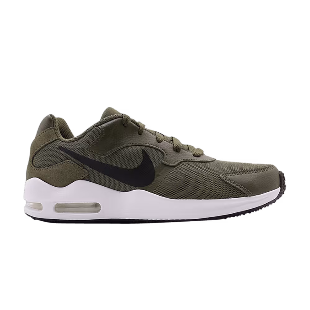 Nike Air Max Guile Medium Olive