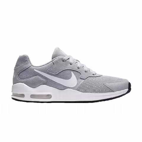 Nike Air Max Guile 'Wolf Grey'