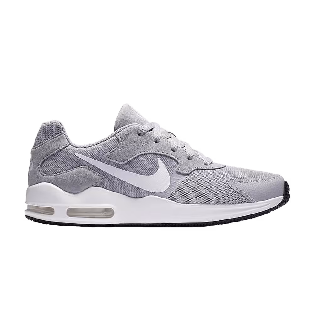 Nike Air Max Guile Wolf Grey