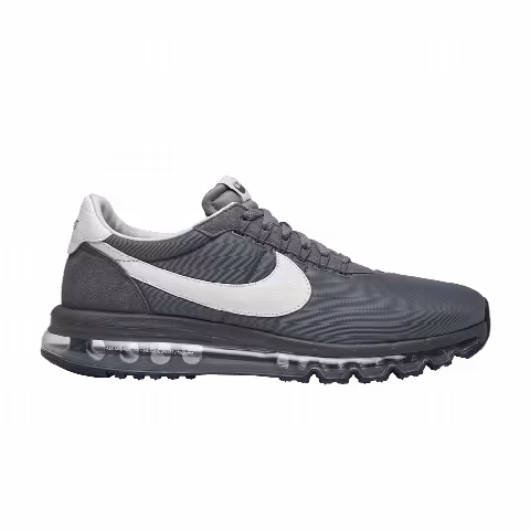 Fragment x Nike Air Max LD-Zero 'Cool Grey'
