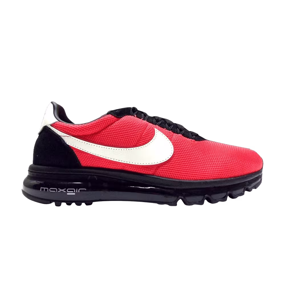 Nike Air Max LD Zero iD