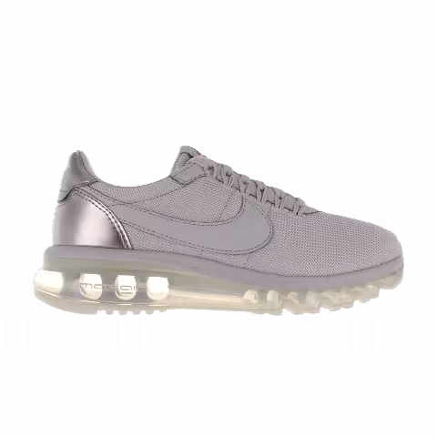 Nike Wmns Air Max LD SE 'Pure Platinum'