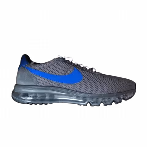 Nike Air Max LD-Zero