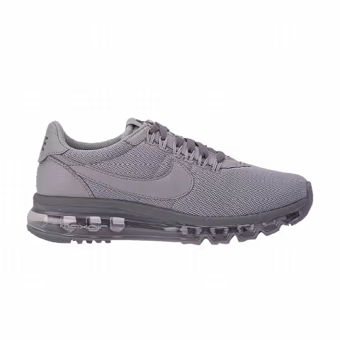 Nike Wmns Air Max LD Zero 'Wolf Grey'
