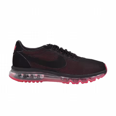 Nike Air Max LD Zero