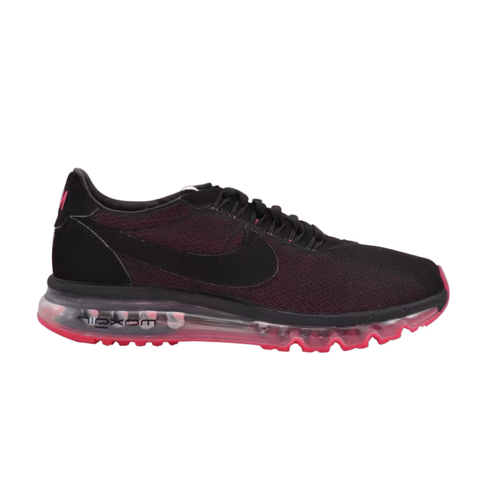 Nike Air Max LD Zero