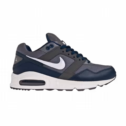 Nike Air Max Navigate