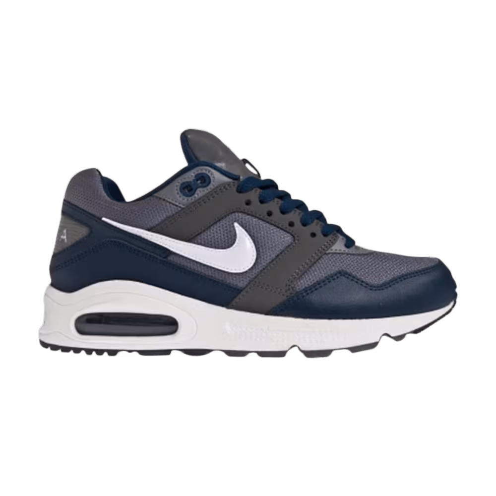 Nike Air Max Navigate