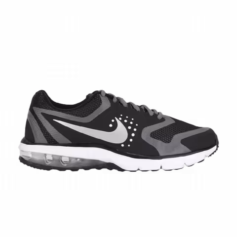 Nike Air Max Premiere Run 'Black'