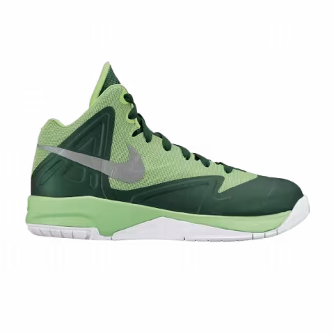 Nike Air Max Premiere GS