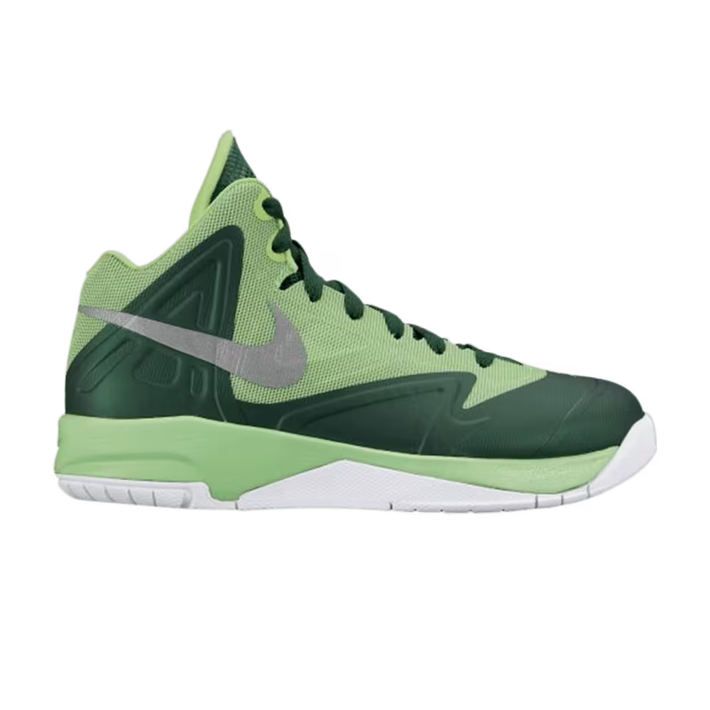 Nike Air Max Premiere GS
