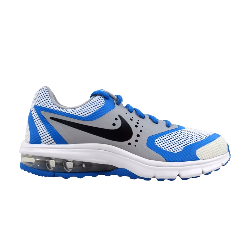 Nike Air Max Premiere Run Photo Blue