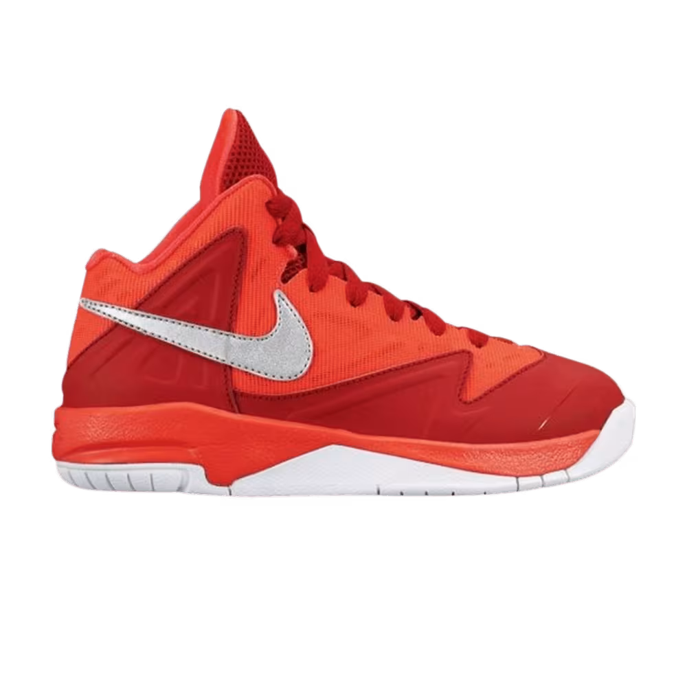 Nike Air Max Premiere GS