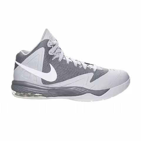 Nike Air Max Premiere 'Cool Grey Pure Platinum'