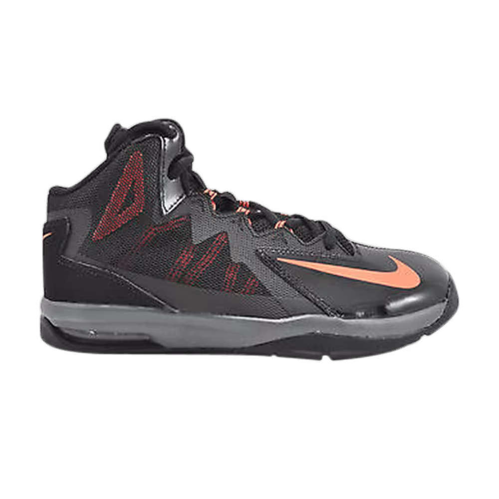 Nike Air Max Stutter Step 2 GS