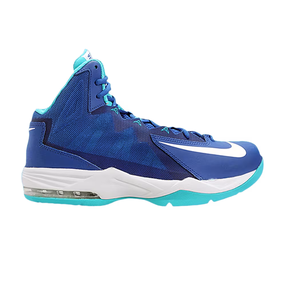 Nike Air Max Stutter Step 2