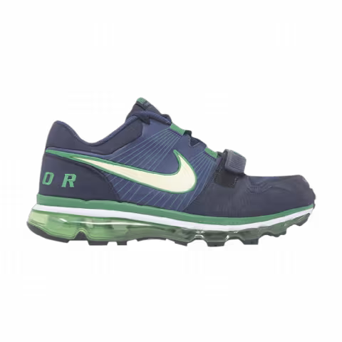 Nike Air Max Trainer 1 Low iD