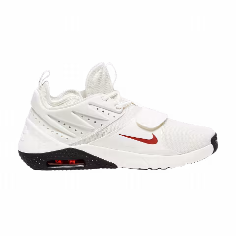 Nike Air Max Trainer 1 'Sail Mystic Red'