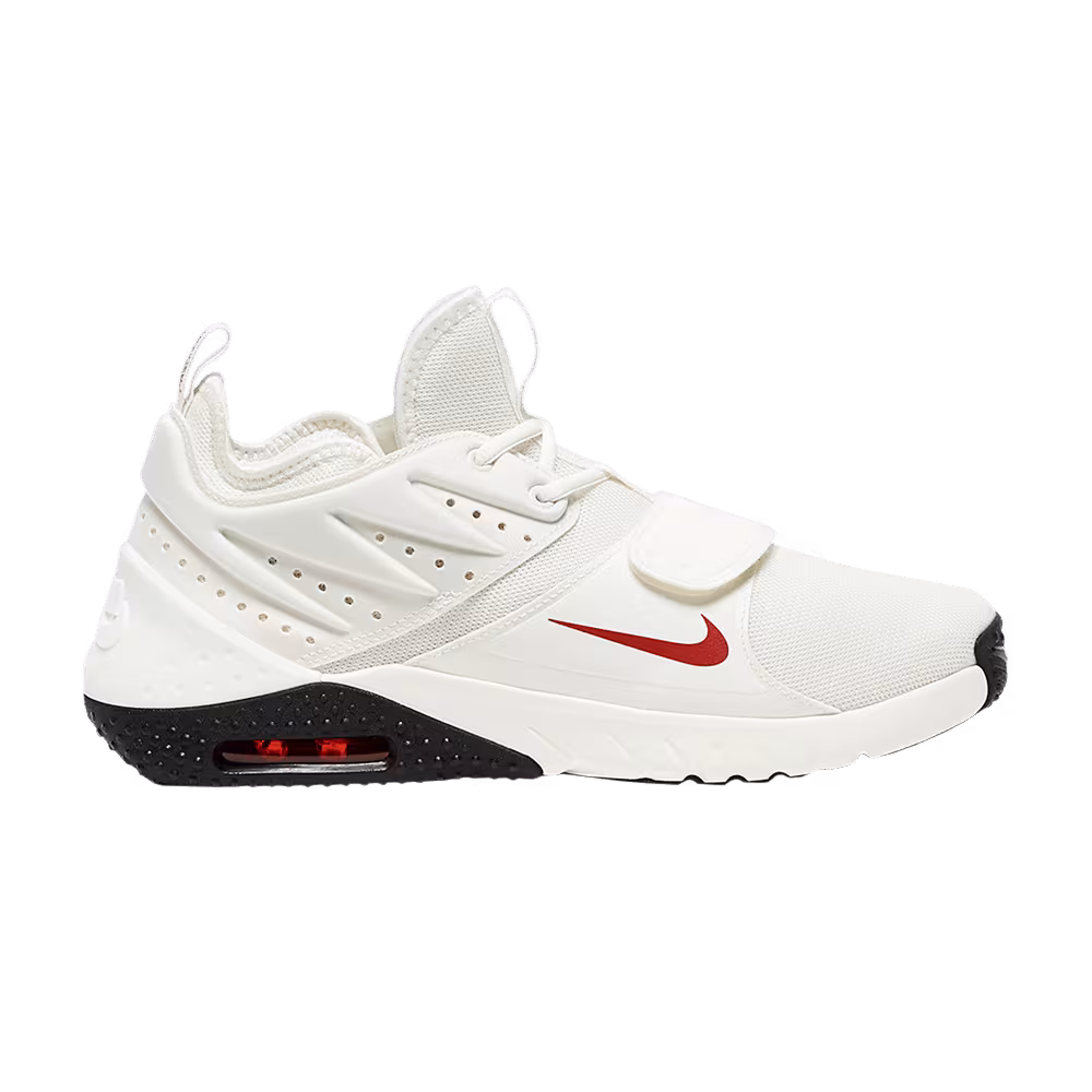 Nike Air Max Trainer 1 Sail Mystic Red