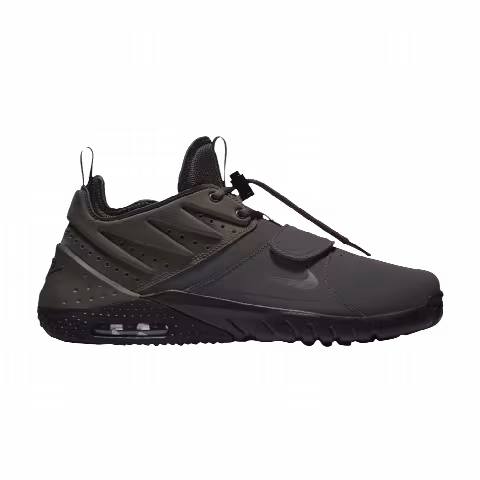 Nike Air Max Trainer 1 Leather 'Newsprint'