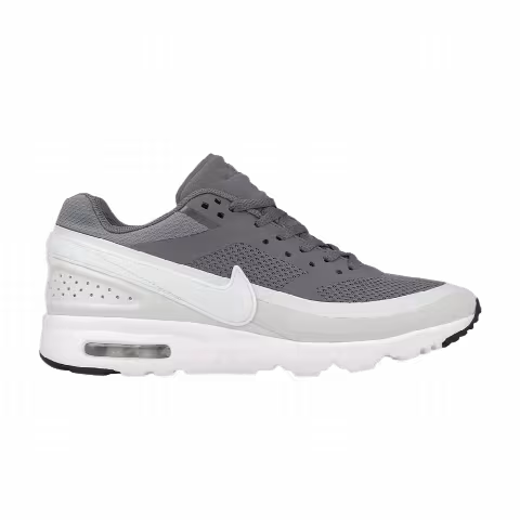 Nike Wmns Air Max Ultra BW 'Cool Grey'